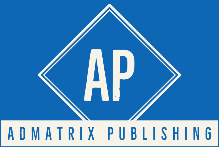 Admatrix Publishing